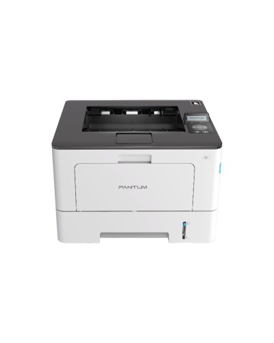 Multifunction Printer Pantum MBP5200DW