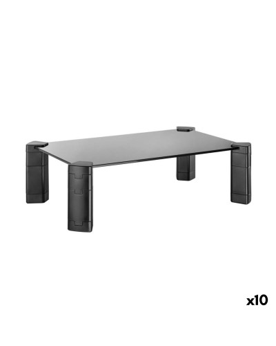 Screen Table Support Aisens 32" (10 Units)