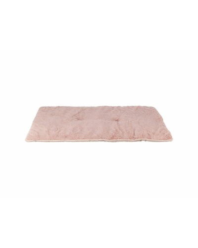 Cuccia per Cani Trixie Livia Soft Rosa 90 x 60 cm