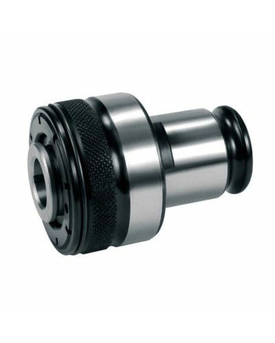 Adapter für Männchen RUKO 6 mm
