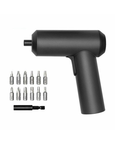Destornillador Eléctrico Xiaomi Mi Cordless Screwdriver
