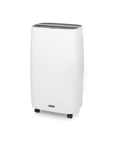 Dehumidifier Princess 368999PR 205 W 10 L