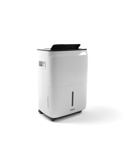 Deshumidificador Princess 362030PR 495 W 30 L