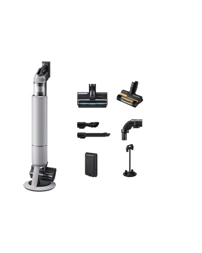 Besenstaubsauger Samsung VS80F28DLP