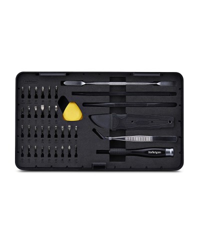Repair kit Startech LAPTOP-TOOL-KIT