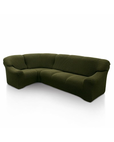 Bankbedekking Sofaskins NIAGARA (Refurbished A)