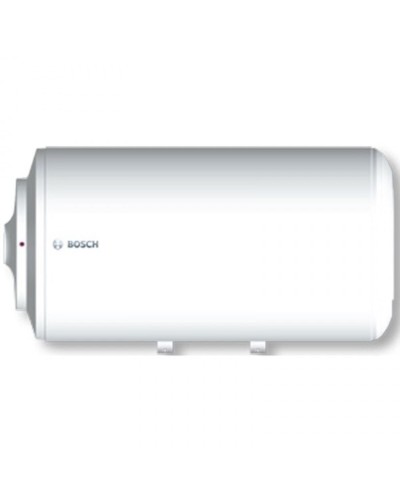 Wasserkocher BOSCH TR2000T 50 HB Weiß 1500 W 50 L