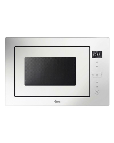 Magnetron met Grill Cata HMG28WC3 1000 W Wit