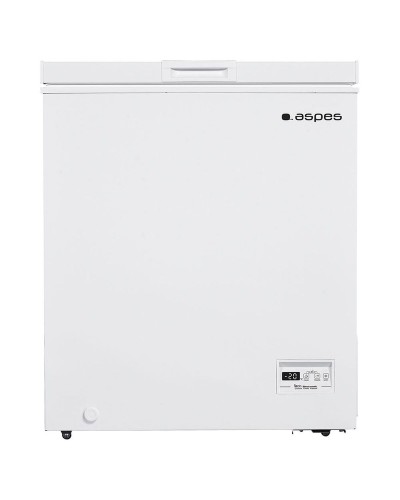 Vriezer Aspes ACH1501EDC