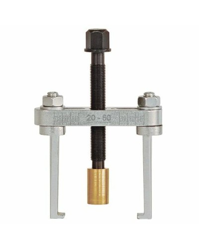 Universal extractor for windshield wiper arms KUKKO