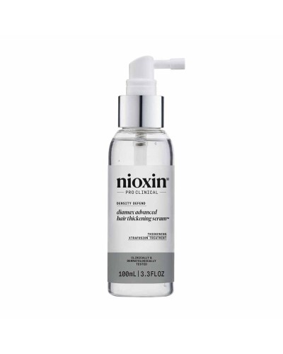 Haarserum Nioxin 100 ml