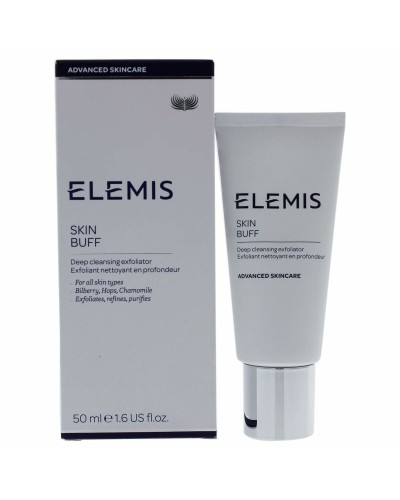 Skrubbkräm Elemis Advanced Skincare