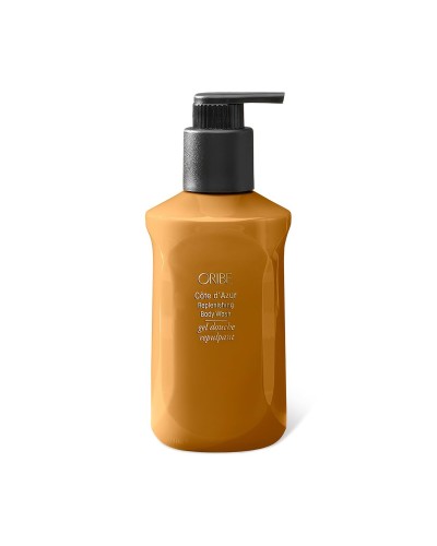 Shower Gel Oribe