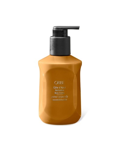 Body Cream Oribe