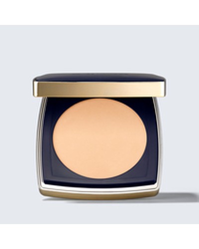 Set de Maquillaje Estee Lauder DOUBLE WEAR