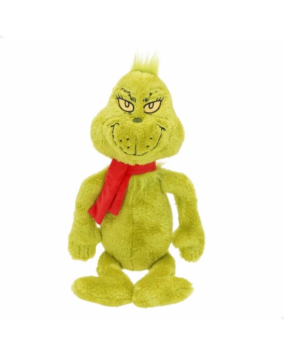 Jouet Peluche The Grinch