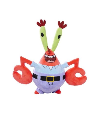 Peluche Spongebob 35 cm