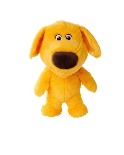 Pehmolelu Pixar Dug 25 cm