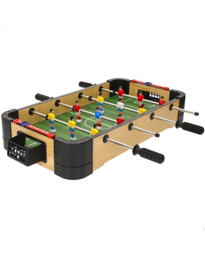 Domino Colorbaby (2 Unità)