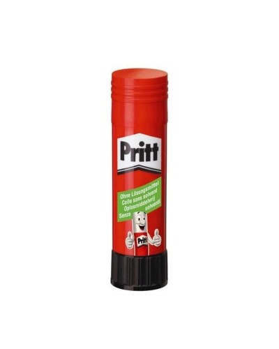 Limstift Pritt 12 antal 22 g