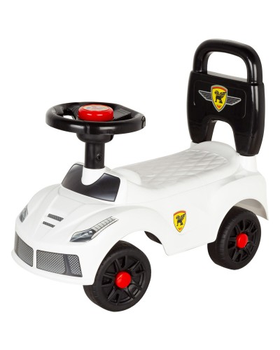 Pizarra Mágica Colorbaby (2 Unidades)