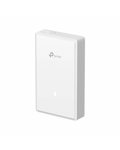 Stevige UTP-netwerkkabel categorie 6 TP-Link EAP725-WALL