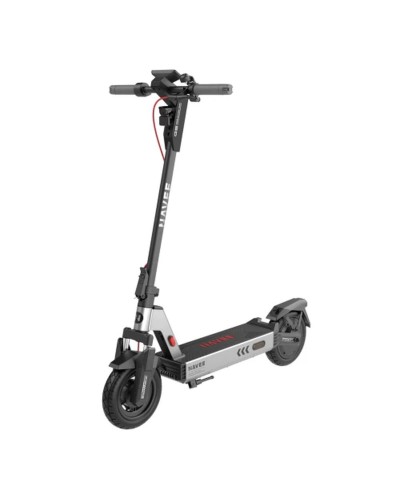 Elscooter Navee SNAVG5