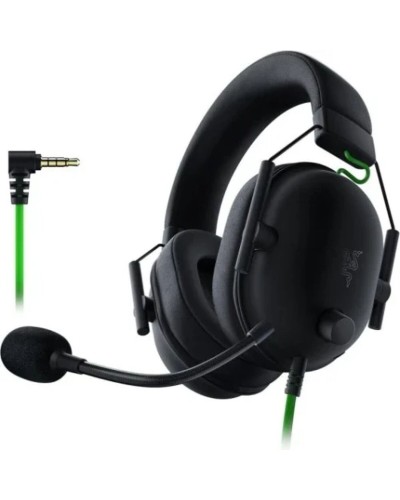 Casque Razer RZ04-03241700-R3M1