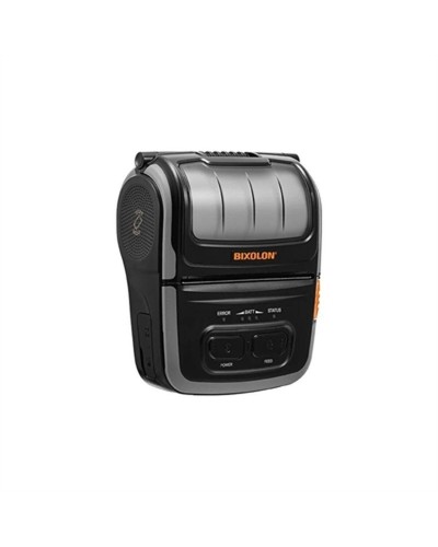Ticket-Drucker Bixolon SPP-R310IAK5/BEG Schwarzweiß