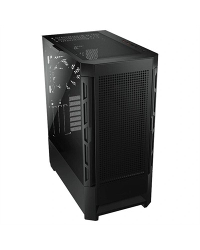 ATX Semi-toren doos Cougar 385ZD10.0002