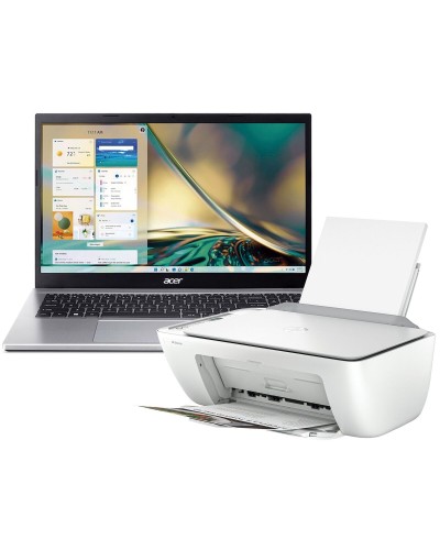 Bärbar dator Acer A315-59 I7-1255U Intel Core i7 15,6" 16 GB RAM 1 TB SSD