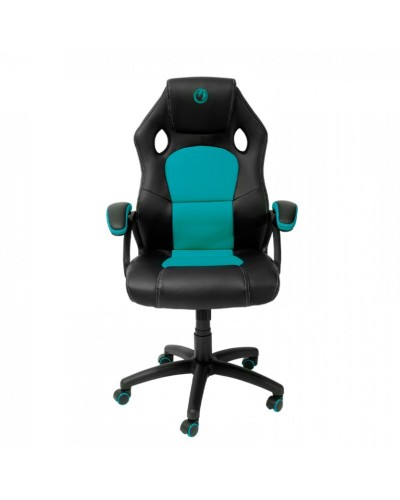 Gaming stoel Nacon PCCH-310 Blauw Zwart