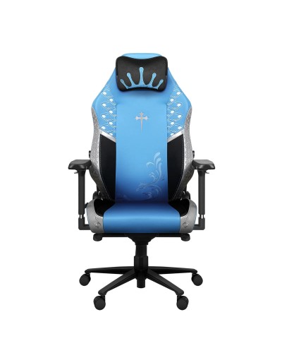 Chaise de jeu Phoenix PHMBC-NOEL Noir