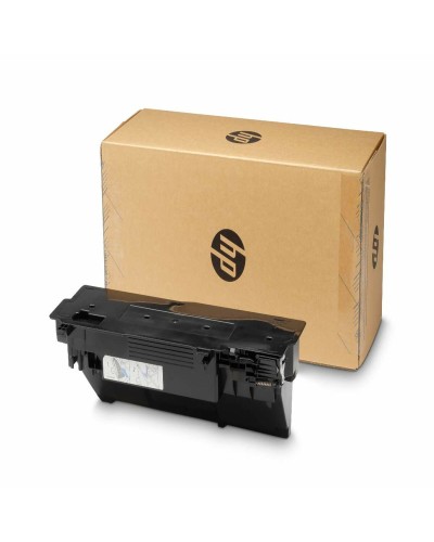 Récipient pour toner usagé HP 3WT90A
