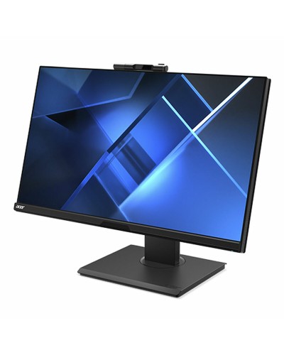 Monitor Acer UM.QB8EE.001 Full HD 1920 x 1080 px 23,8"