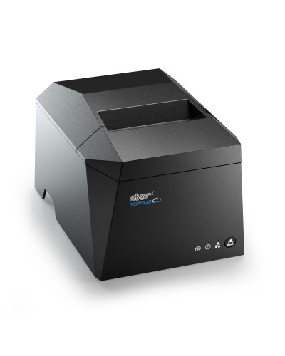 Printer de Tickets Star Micronics 39473090