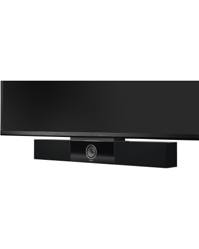 Auricolari Poly 875S0AA