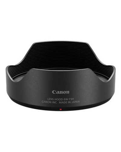 Cable Canon 7024C001