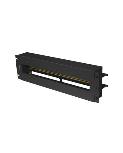 Armadio Rack a Muro Lanberg AK-VDP103-B