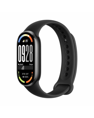 Bracelet d'activités Xiaomi BHR07PYGL