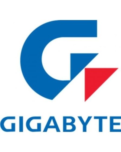 Moderkort Gigabyte 9MH61M3W5-00-G10