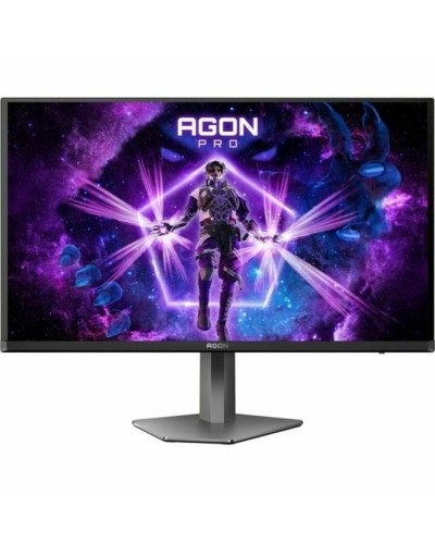 Monitor Gaming AOC AG276QZD2 Wide Quad HD 27"