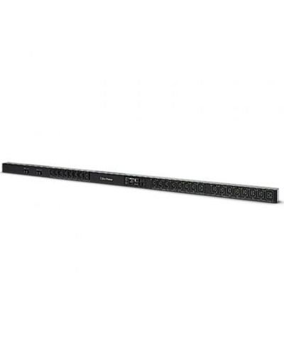 Batería para SAI Cyberpower PDU81405