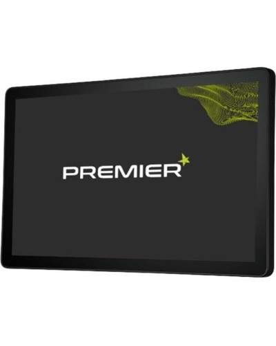 TPV Premier 1PCP215CJ64128128W11 Intel Celeron 8 GB RAM 128 GB SSD 21,5" Espagnol Qwerty