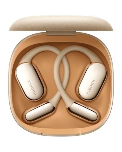 Kuulokkeet Xiaomi BHR080FGL Kullattu