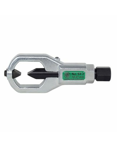 Mechanischer Mutternteiler KUKKO