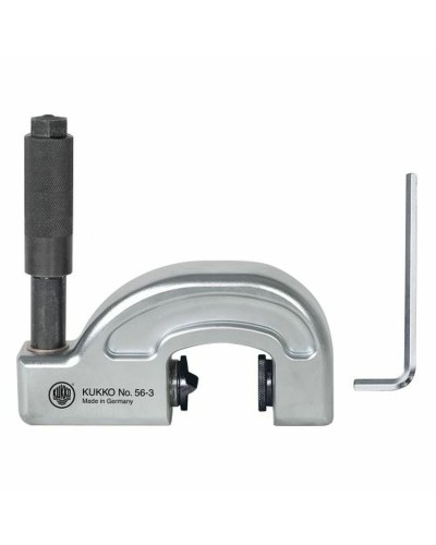 Coupe-écrou hydraulique KUKKO