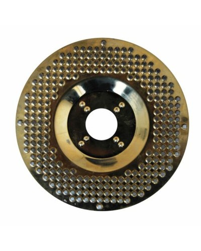 Raaputuslevy LEJA Tools SCB