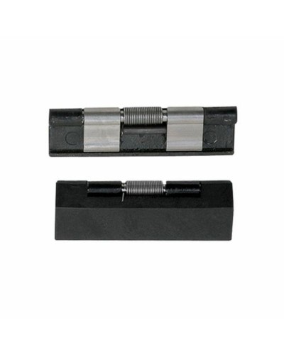 Bänkstäd KANCA 175 mm