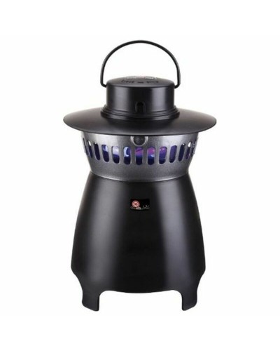 Antizanzare Elettrico JATA MT8 Nero 25 W